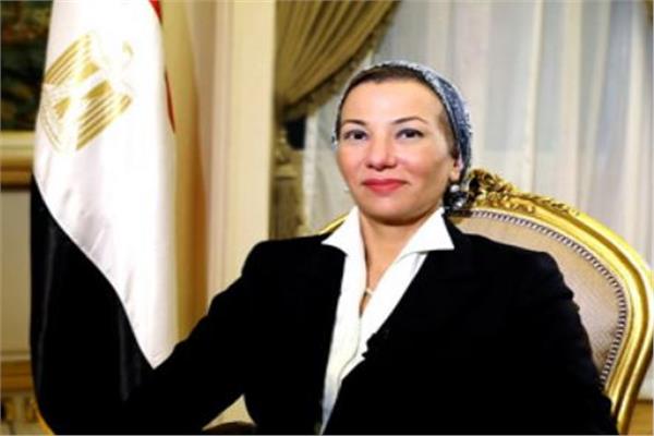 د.ياسمين فؤاد