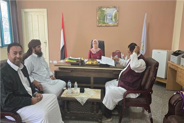 صورة موضوعية