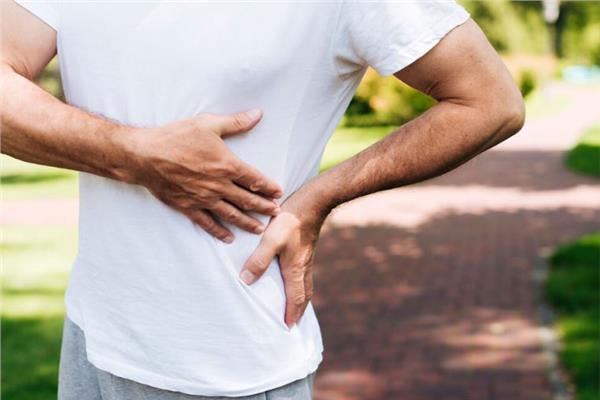 تلوث الهواء يؤثر على صحة الكلى
