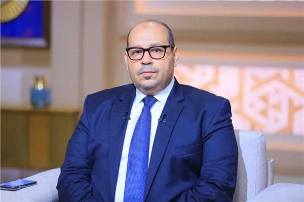 ياسر إدريس