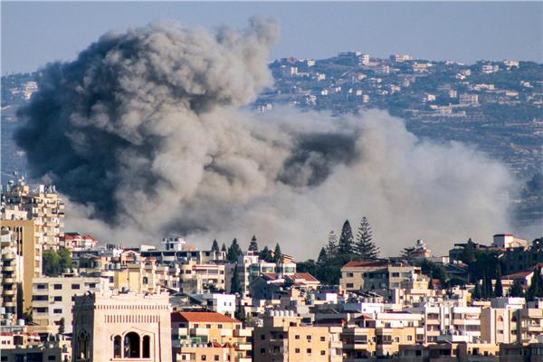 صورة أرشيفية