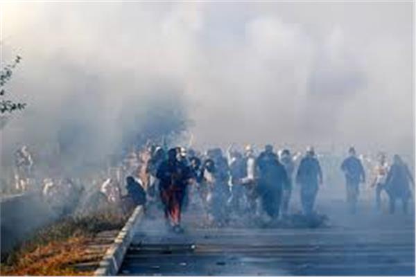 صورة تعبيرية