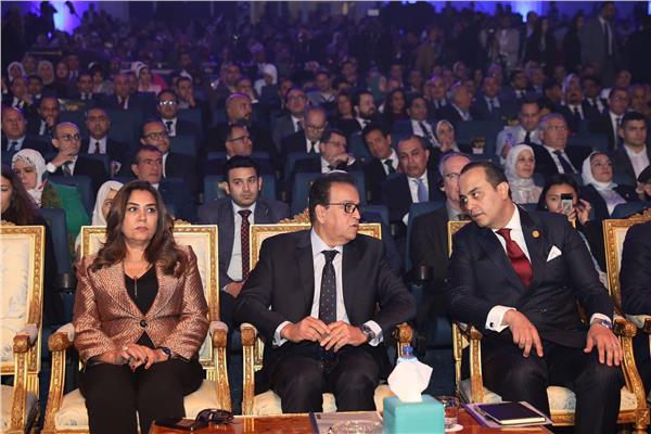 موضوعية