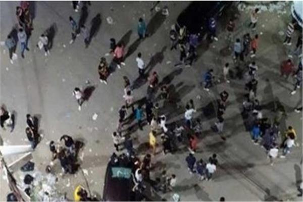 صورة أرشيفية 