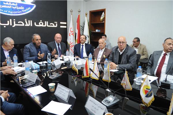 موضوعية