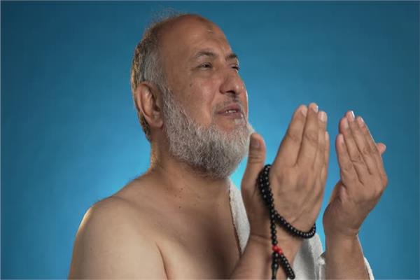 شرط هام لو سنك فوق الـ 60 وعايز تحج .. أوعي يفوتك - صورة موضوعية