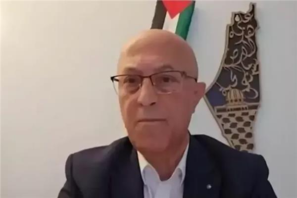 زيد تيم