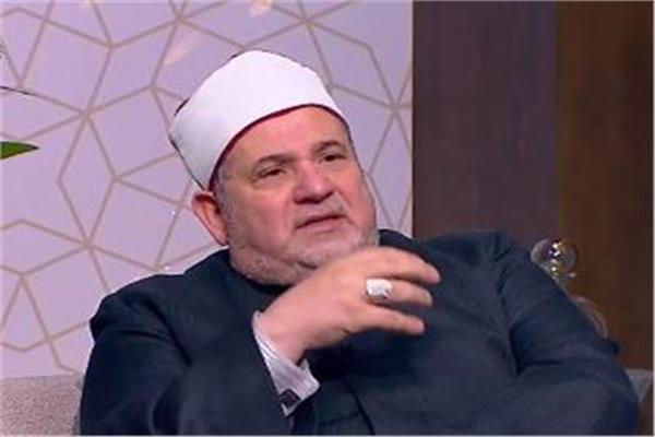  الدكتور محمد محمود أبوهاشم