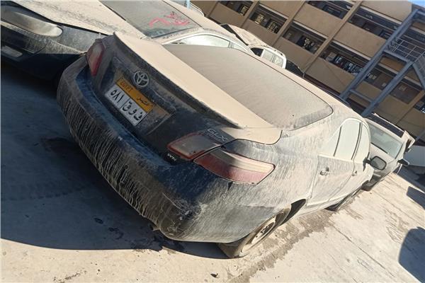 موضوعية