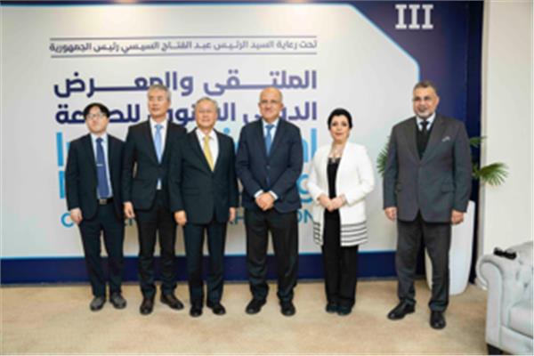 موضوعية