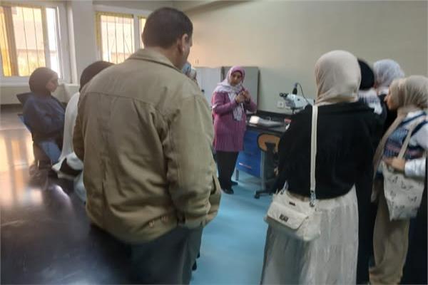 صورة ارشيفية