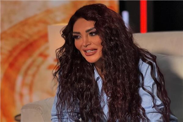 سالي عبد السلام