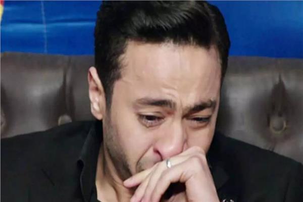 حمادة هلال