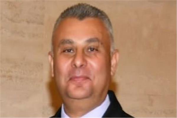 محمد حسن
