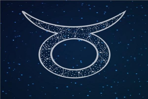 برج الثور