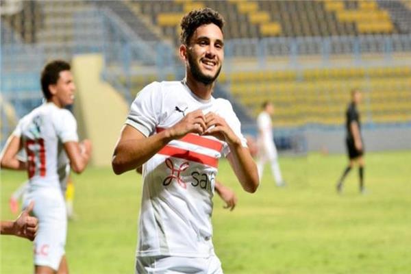 حسام أشرف