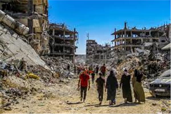 صورة تعبيرية