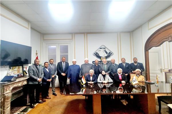موضوعية