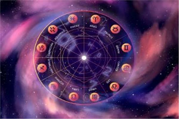  الأبراج الأكثر حظاً في عام 2025