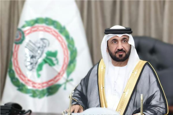 محمد اليماحي