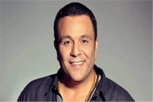 محمد فؤاد يحيي حفل غنائي في دبي
