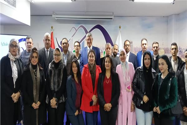 الورشة الثانية من المحور الاقتصاد