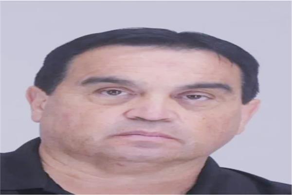 الطبيب المتهم 