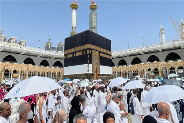 صورة موضوعية