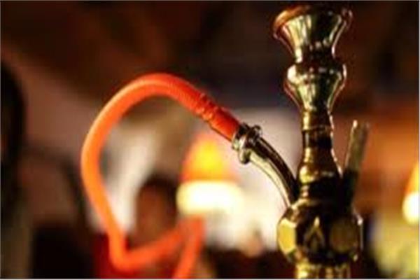 صورة موضوعية