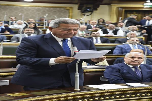 المهندس خالد عبدالعزيز