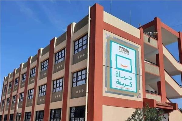 صورة موضوعية