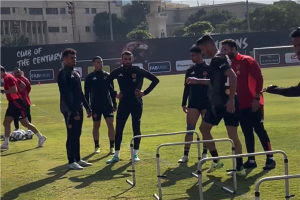 إمام عاشور