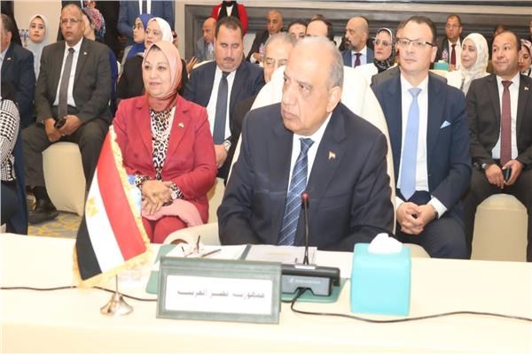 صورة موضوعية للحدث