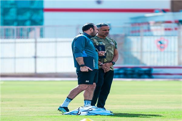 البرتغالي جوزيه جوميز