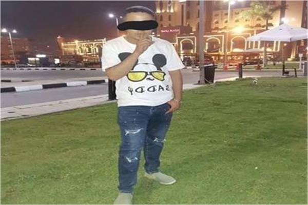 مسجل خطر