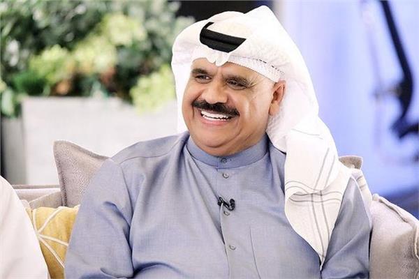 داوود حسين