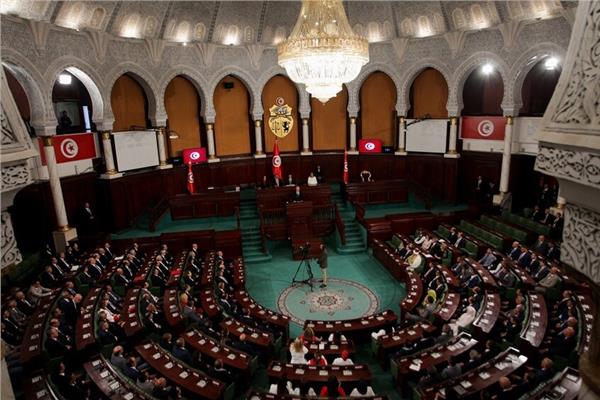 موضوعية