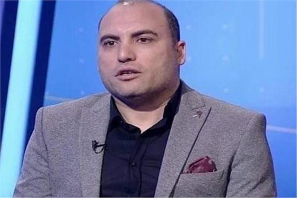 تامر عبدالحميد دونجا