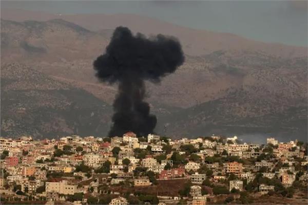 صورة أرشيفية