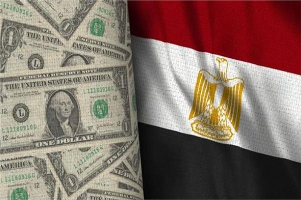 أرشيفية
