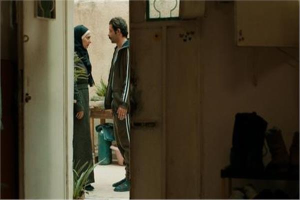  "إن شاء الله ولد" ينافس بالمسابقة الرسمية لمهرجان دهوك السينمائى بالعراق 