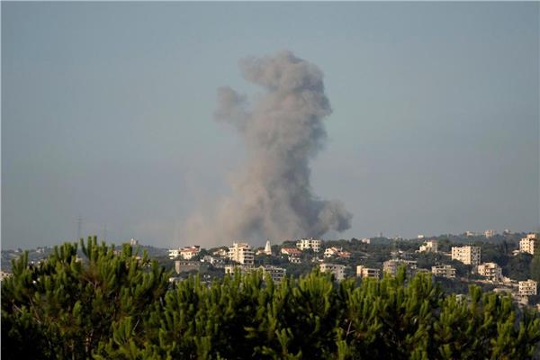 صورة أرشيفية