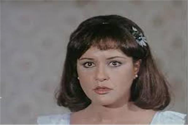 معالى زايد