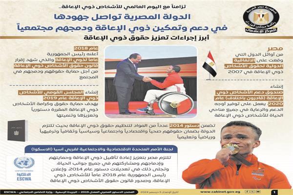 حمدى كامل - عمرو خليفة