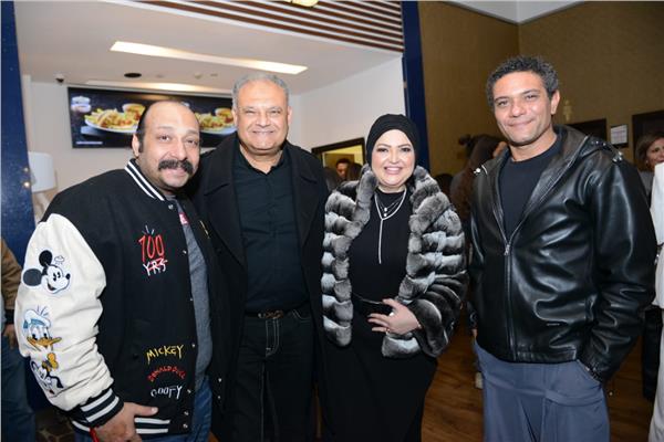 موضوعية