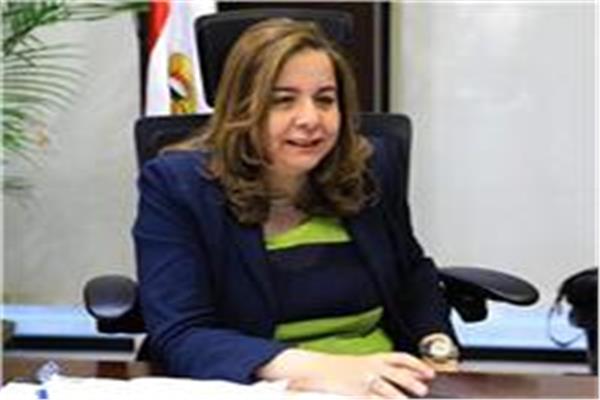 مي عبد الحميد