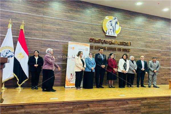 مسابقة "شباب بيغير الصورة"