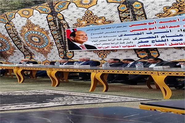 موضوعية