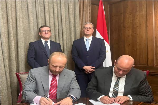 موضوعية
