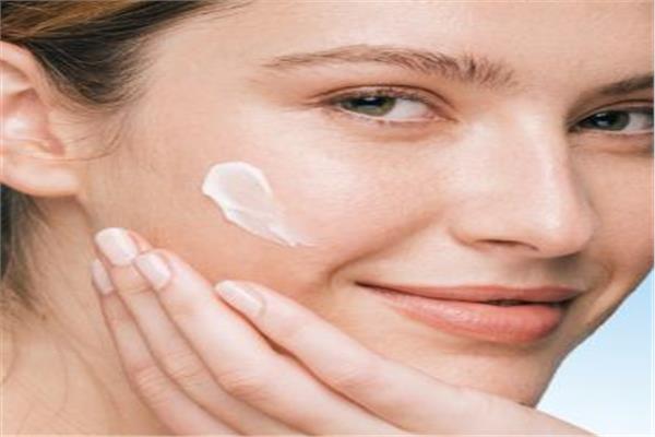 علاج جفاف البشرة وحكة الجلد